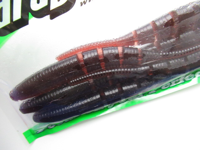 JAVA SHAD IS-Plus5.5”