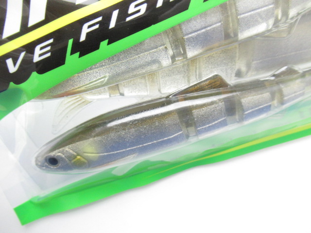 JAVALLON 150 Super Real