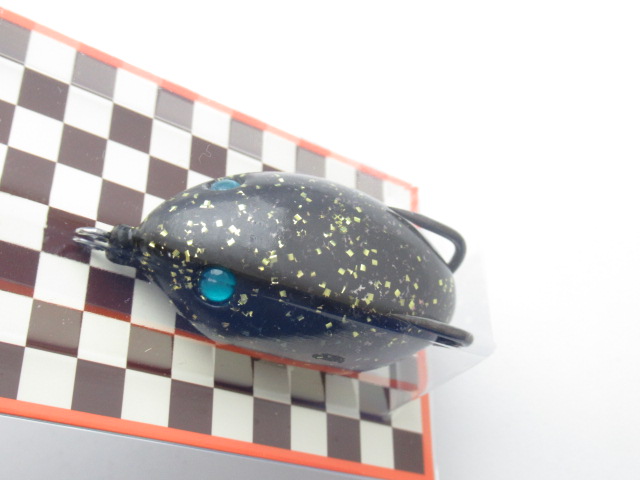 DROP
