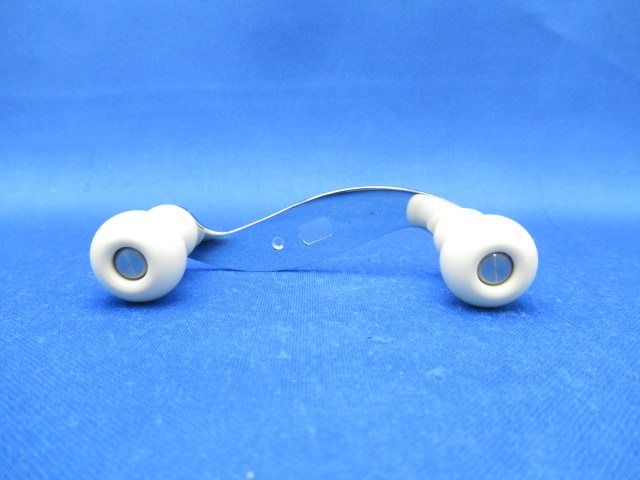 StoneHead PowerH S-Line80