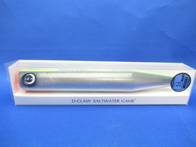 Beacon NEO 200(PB Model)