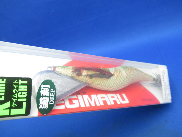 EGIMARU 3.5KD【46g】