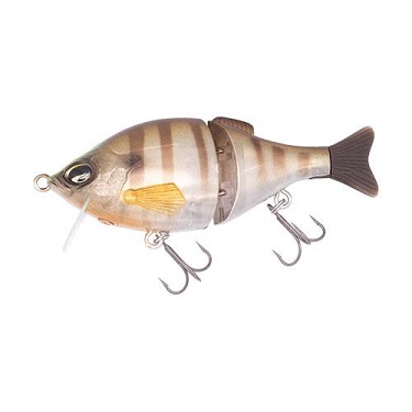 GILLING TWISTER 75SS