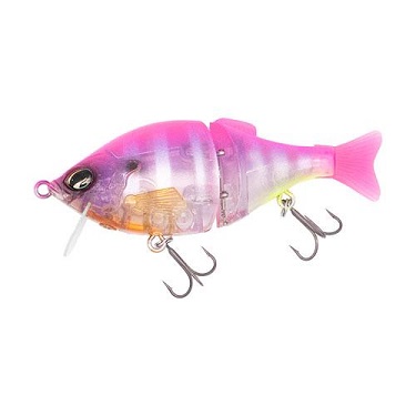 GILLING TWISTER 75SS