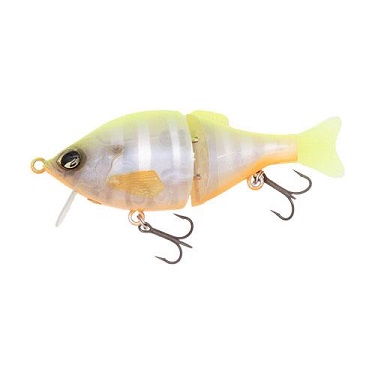 GILLING TWISTER 75SS