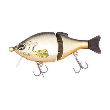 GILLING TWISTER 75SS