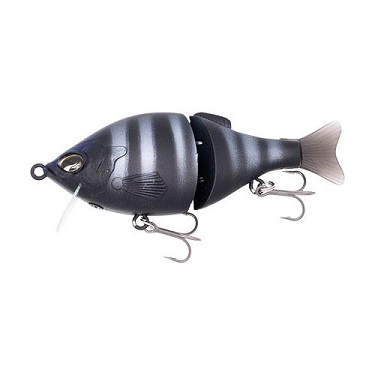 GILLING TWISTER 75SS