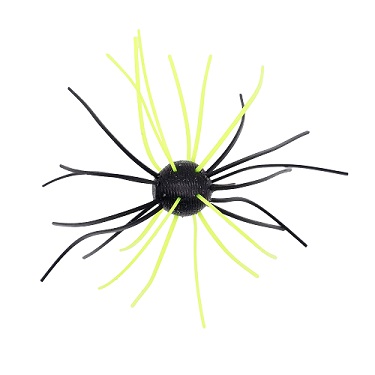 IMOKEMUSHI CUEBOMB 1.2”