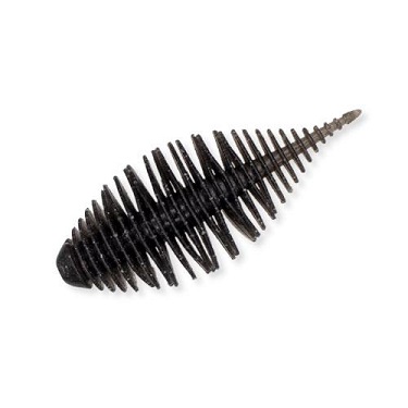 BellowsGill 2.8”Floating