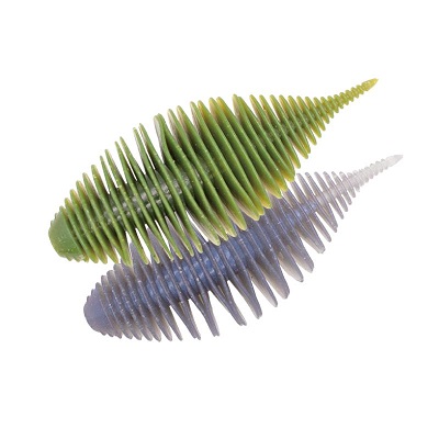 BellowsGill 2.8”Floating