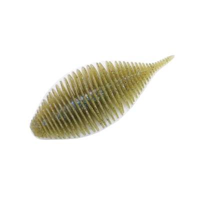 BellowsGill 2.8”Floating