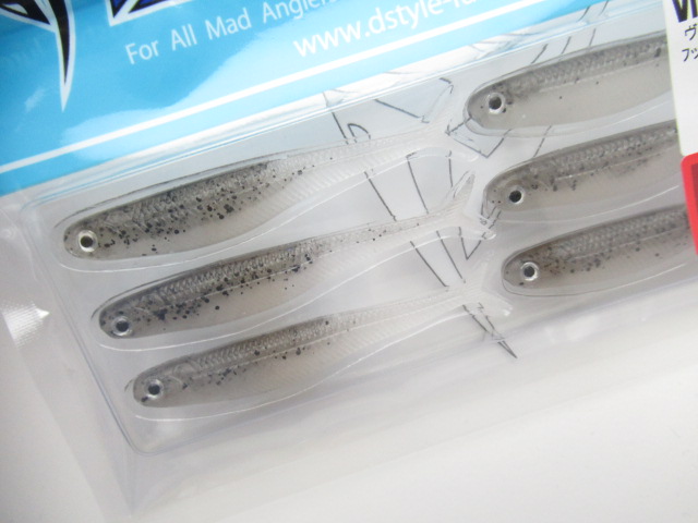 VIROLA HighGravity 2.8”