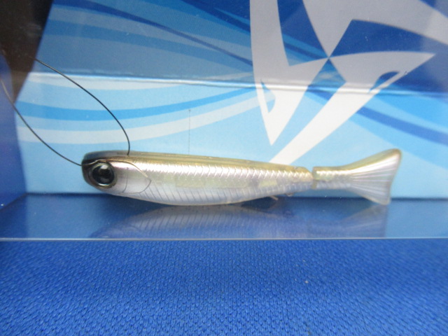 ヴィローラハード 50