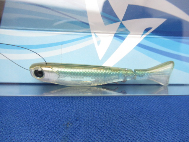 ヴィローラハード 50