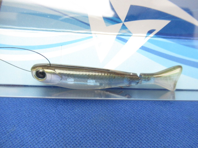 ヴィローラハード 50