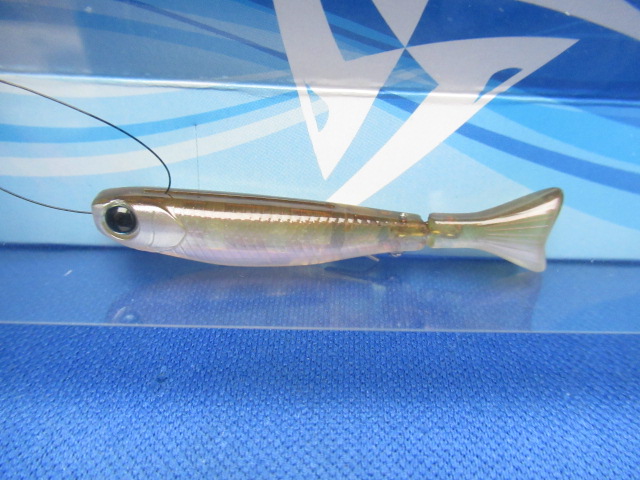 ヴィローラハード 50