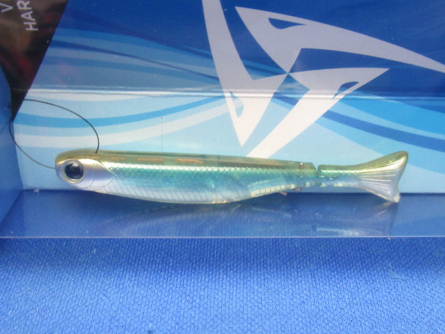 ヴィローラハード 60