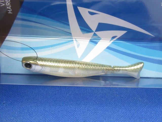 ヴィローラハード 60