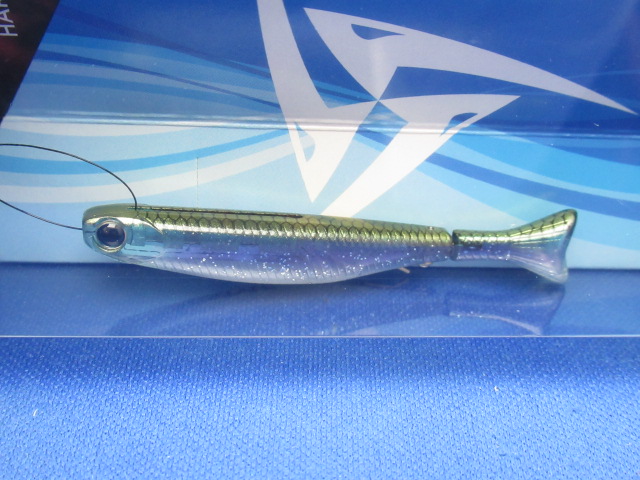 ヴィローラハード 60