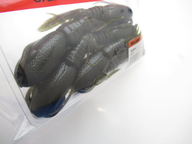 MAMBA Slim Soft