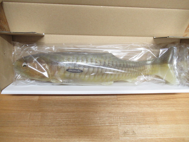 ウルトラカープ Ver.2 U.Sモデル