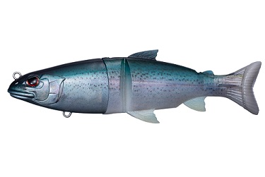 NICHIKA(ニチカ)167F