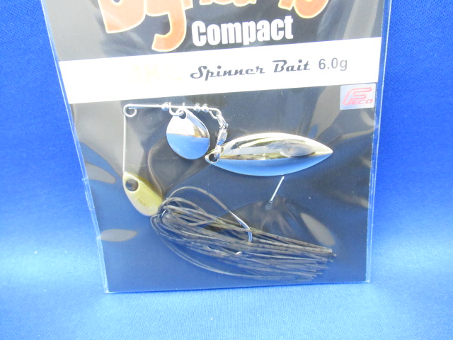DynamoCompactSB ECO6g(TW)