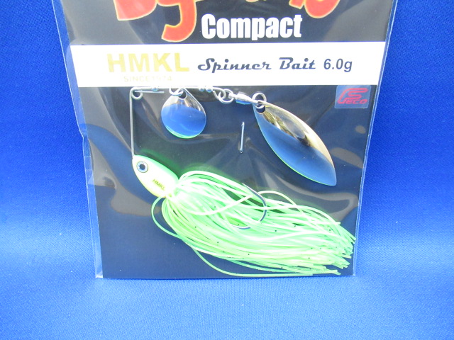 DynamoCompactSB ECO6g(TW)