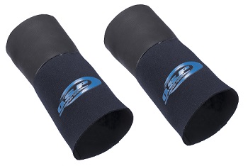 O.S.P Rain Cuffs