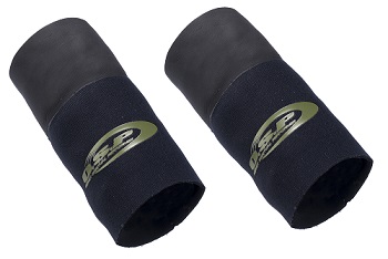 O.S.P Rain Cuffs