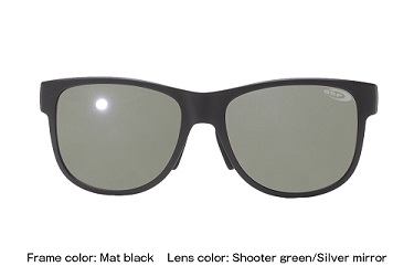 O.S.P×TORHINO(MAMBA/M BK