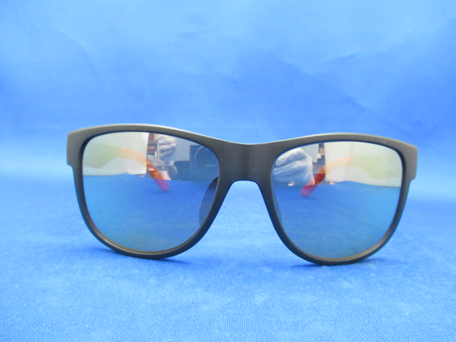 O.S.P×TORHINO(MAMBA/M BK