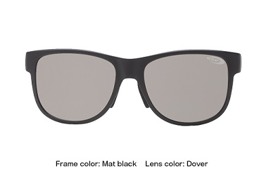 O.S.P×TORHINO(MAMBA/M BK