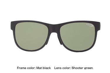 O.S.P×TORHINO(MAMBA/M BK