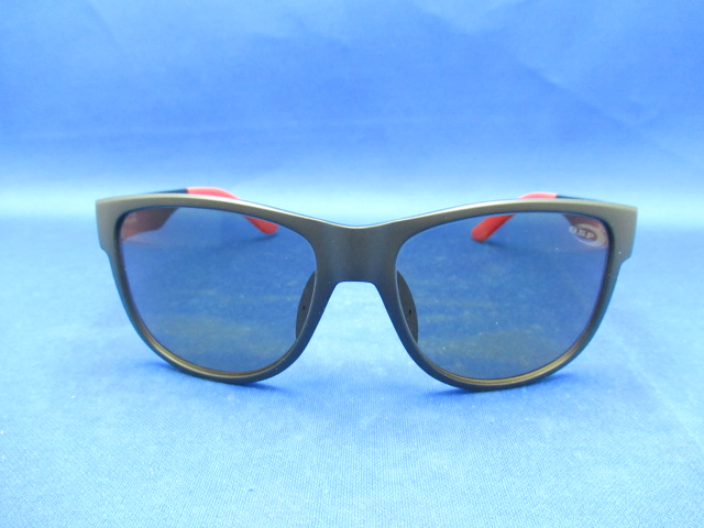 O.S.P×TORHINO(MAMBA/M BK