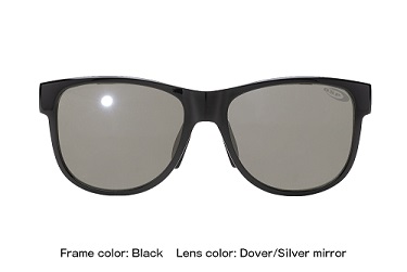 O.S.P×TORHINO (MAMBA/BK)