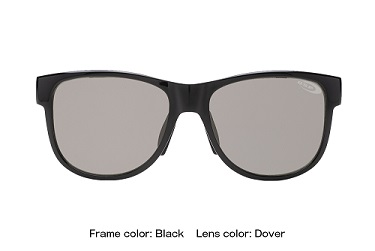 O.S.P×TORHINO (MAMBA/BK)