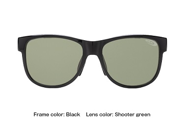 O.S.P×TORHINO (MAMBA/BK)