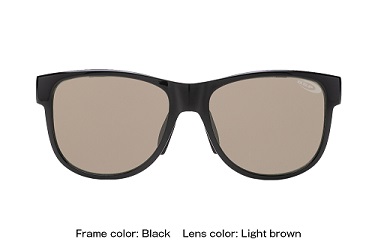 O.S.P×TORHINO (MAMBA/BK)