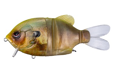 DORAN 127F