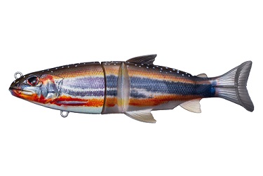 NICHIKA(ニチカ)167F