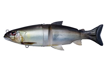 NICHIKA(ニチカ)167F