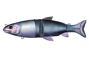 NICHIKA(ニチカ)167F