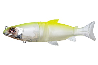 NICHIKA(ニチカ)167F