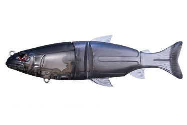 NICHIKA(ニチカ)167F