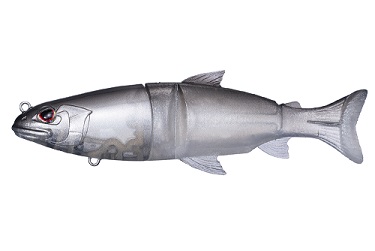 NICHIKA(ニチカ)167F