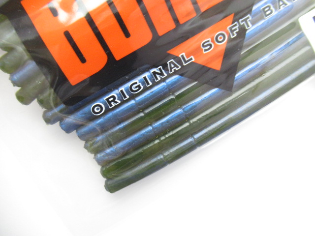AnoStraight 3.5”