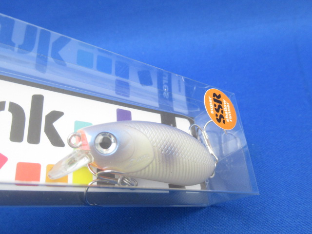 chunk SSR