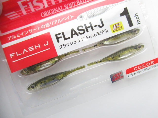 FlashJ1”