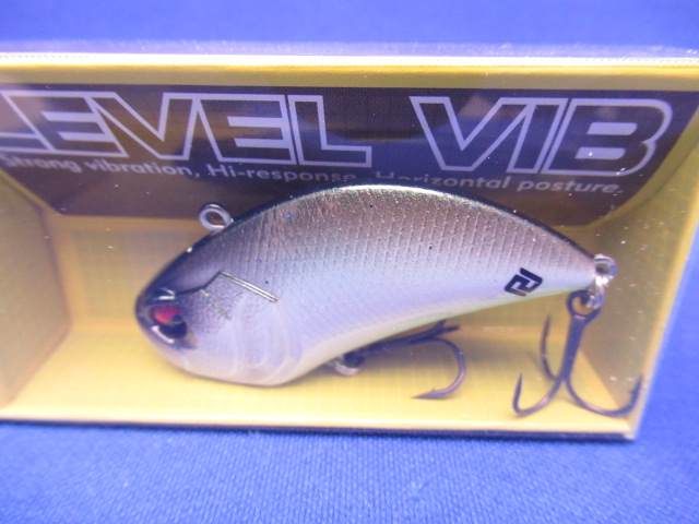 LEVEL VIB